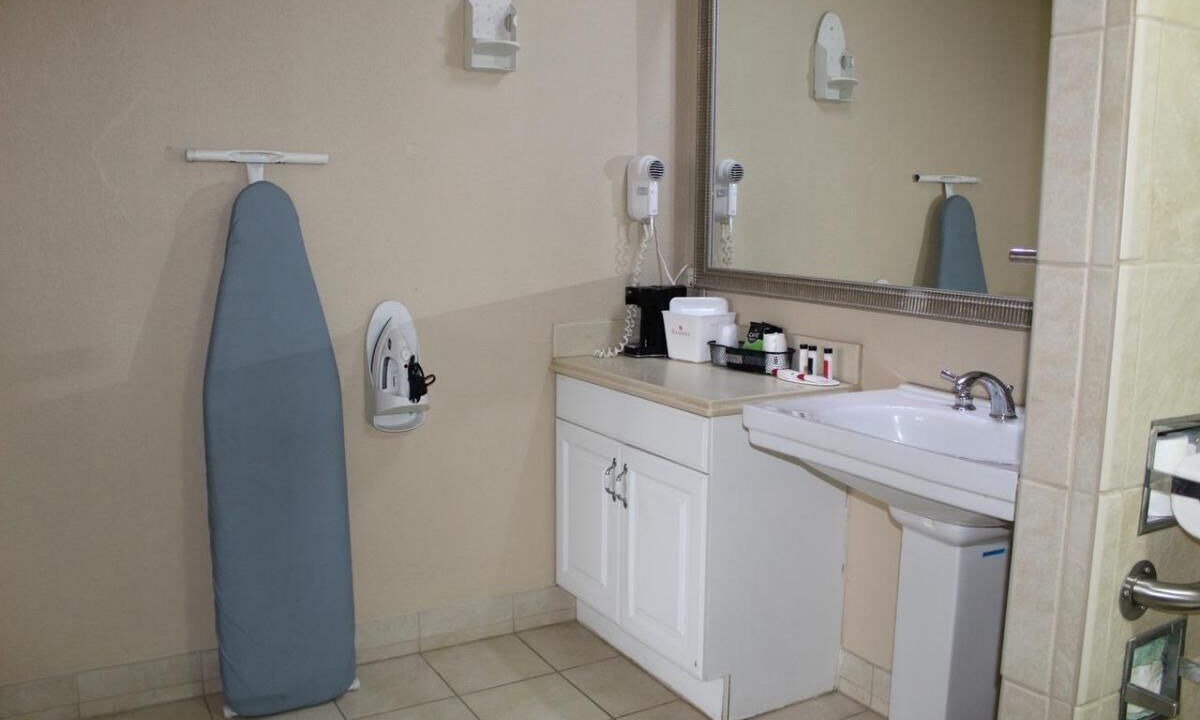 Photo of Others in Perry