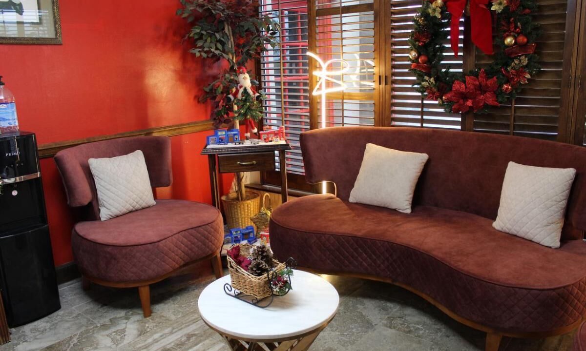 Photo of Others in Perry