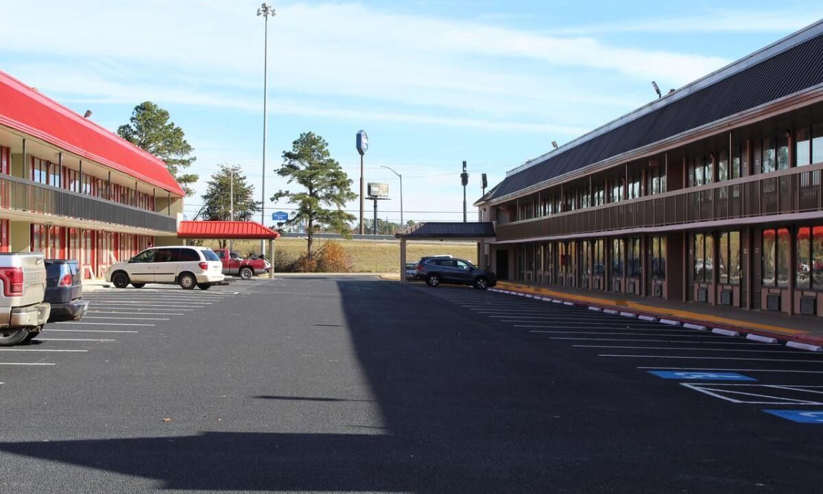 Photo of Others in Perry