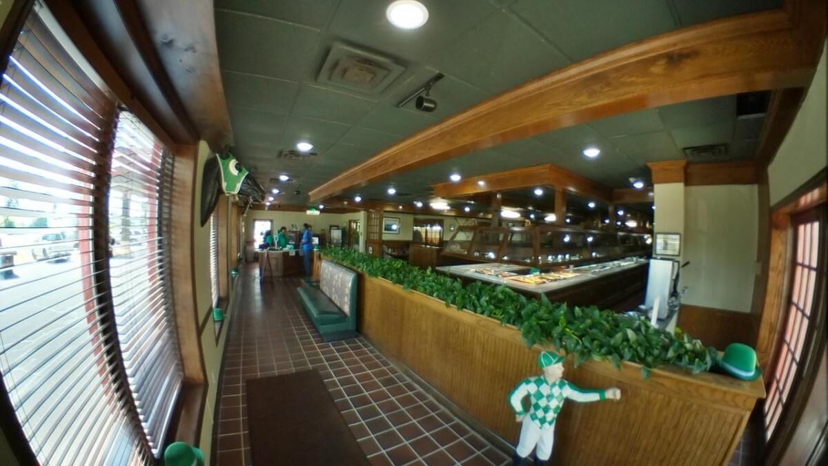 Photo of Others in Perry