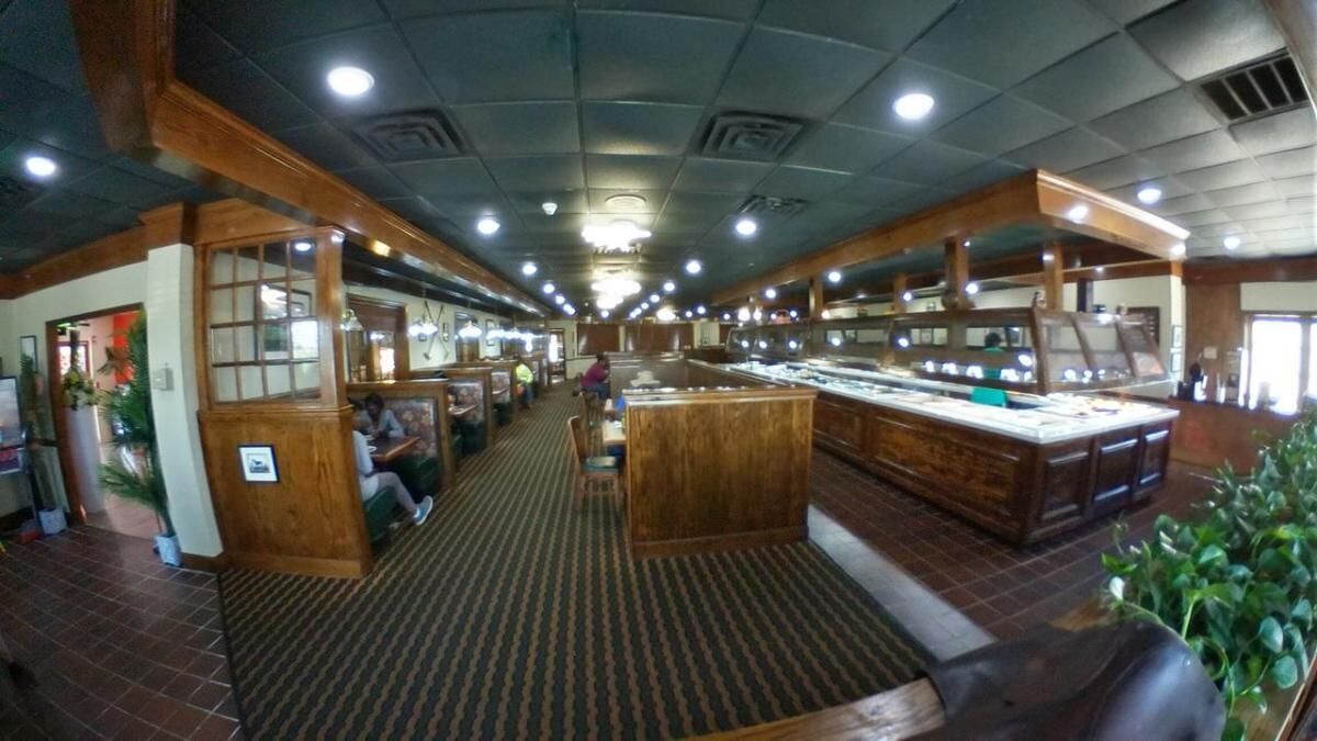 Photo of Others in Perry