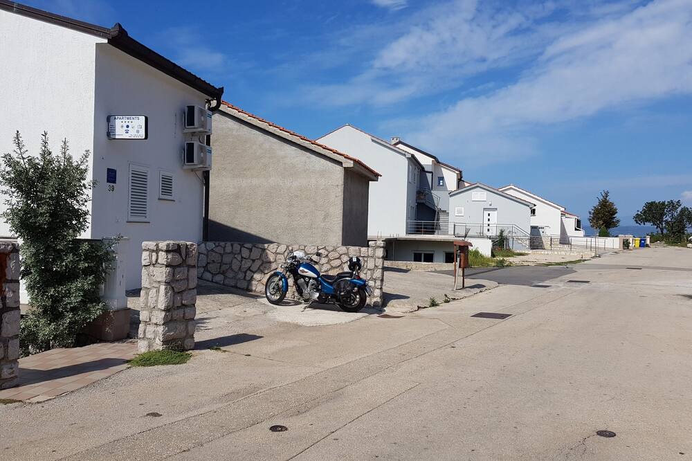 Photo of Outdoor in Omisalj
