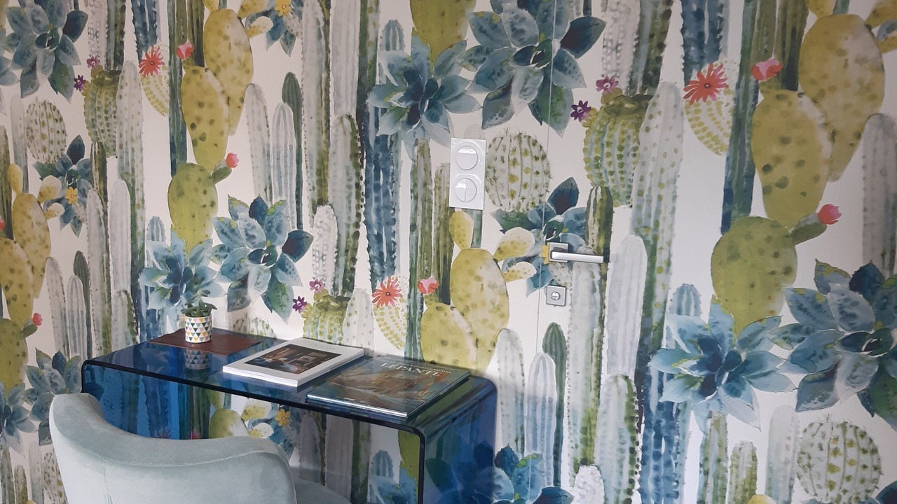 Photo of Others in Lannilis