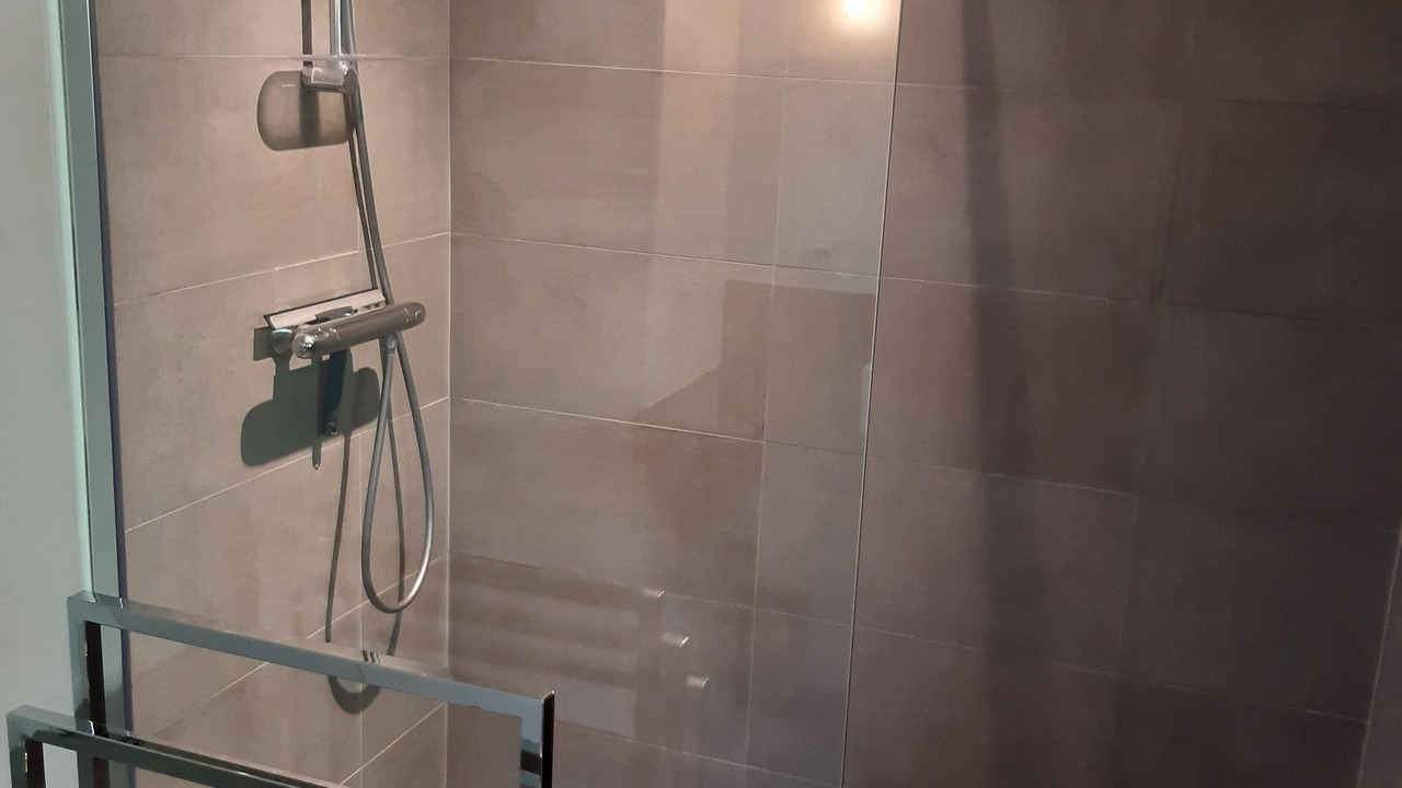 Photo of Others in Lannilis