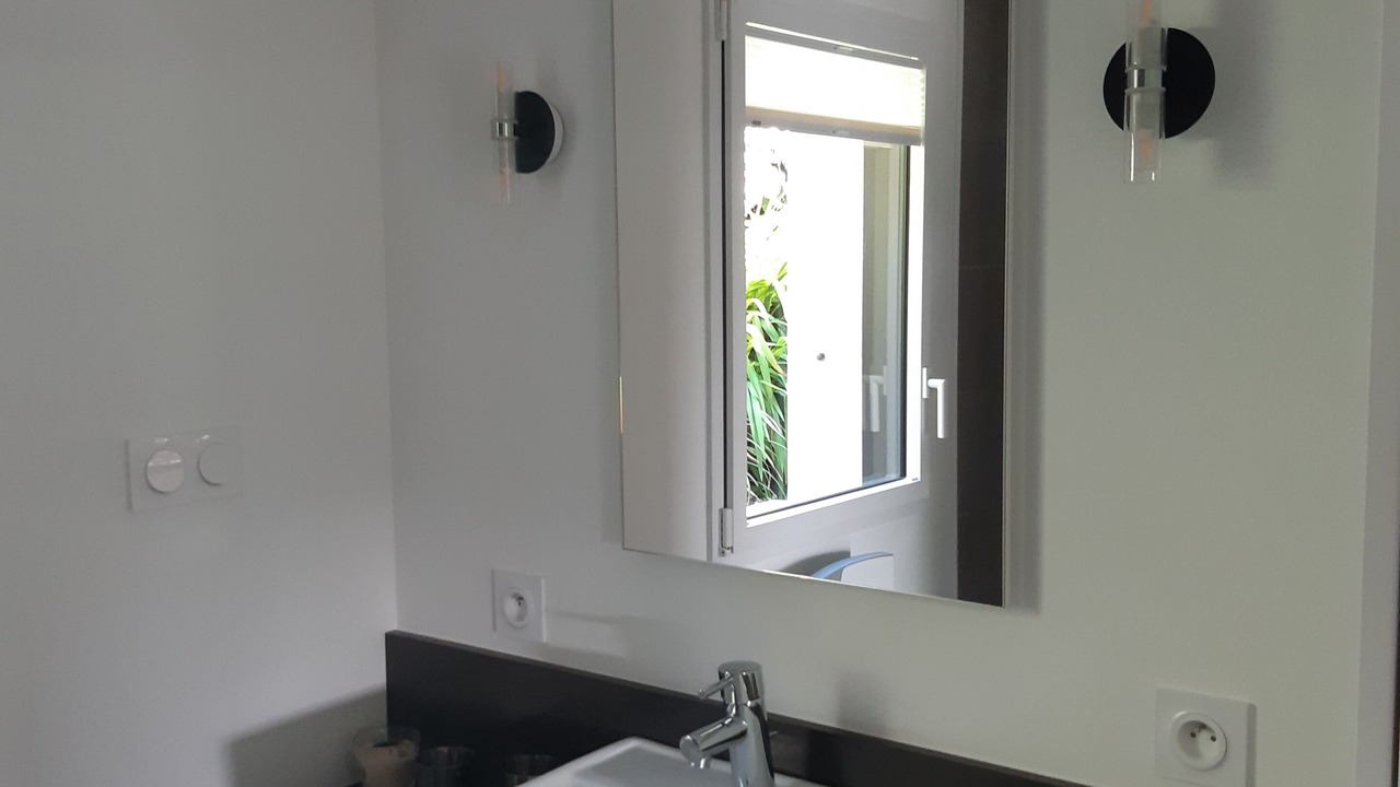 Photo of Others in Lannilis