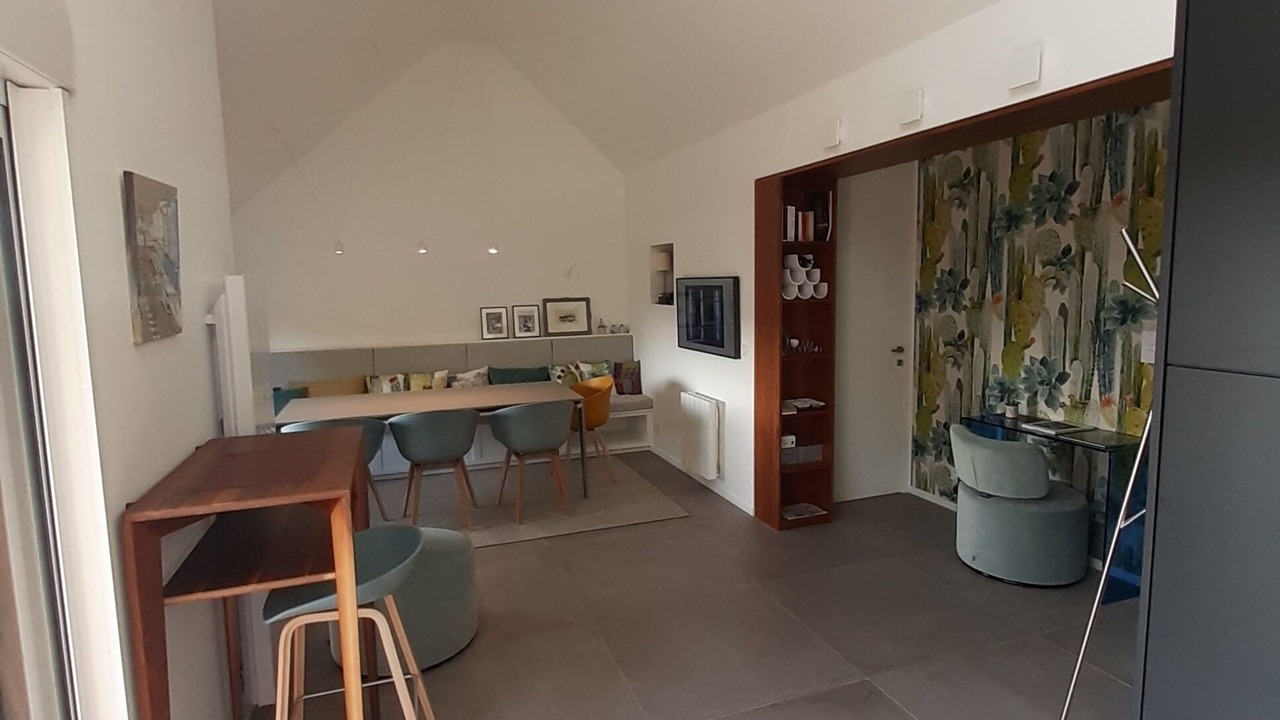 Photo of Others in Lannilis