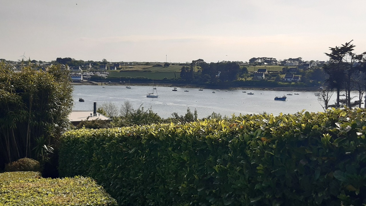 Photo of Others in Lannilis