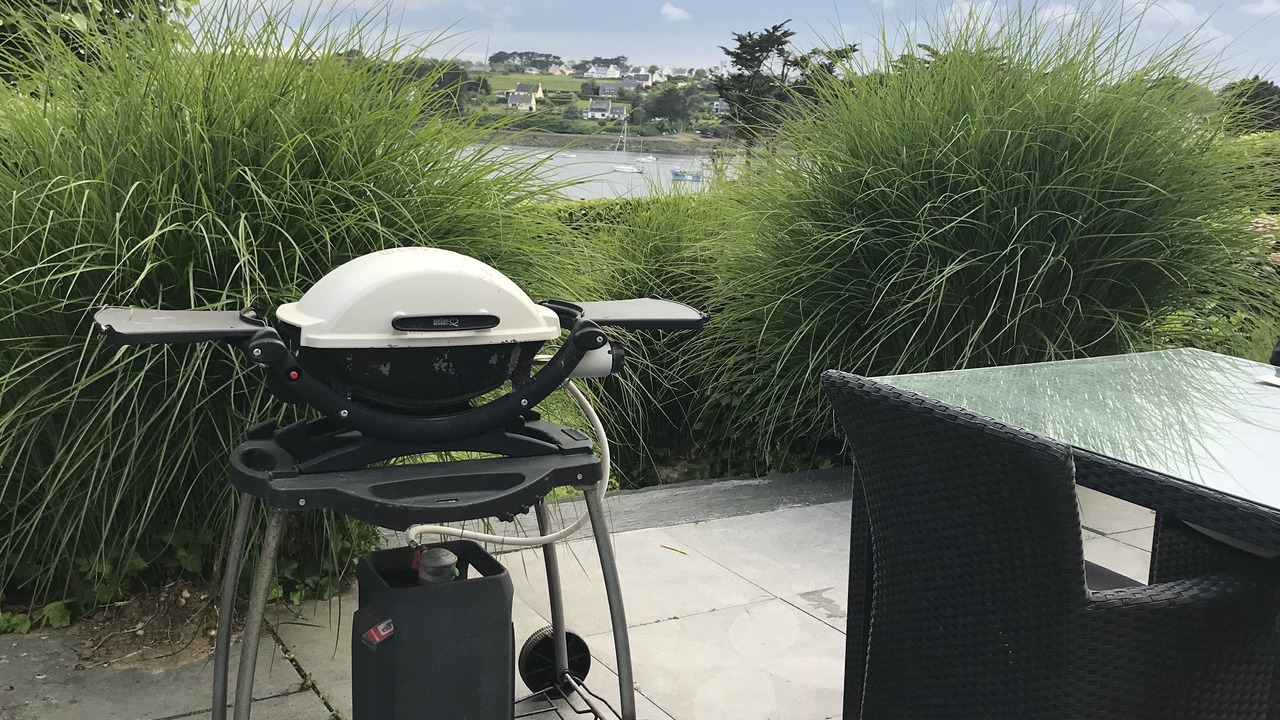 Photo of Outdoor in Lannilis