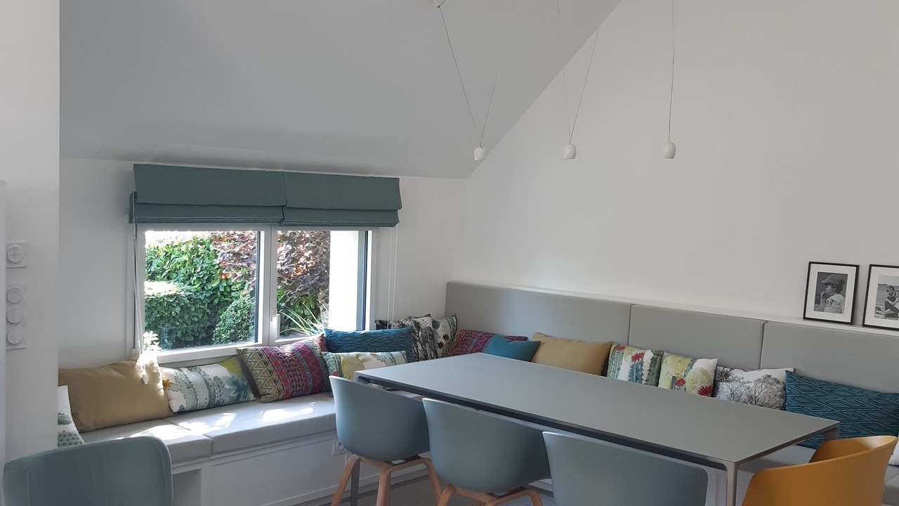 Photo of Others in Lannilis