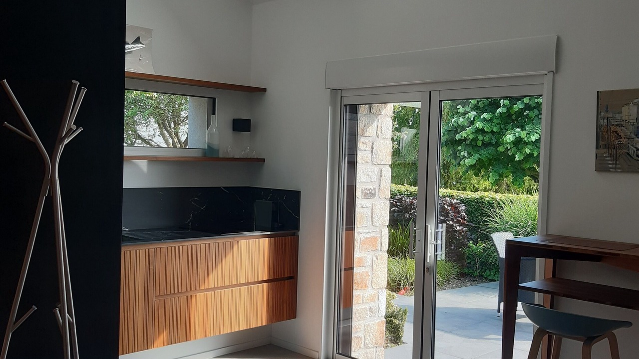 Photo of Others in Lannilis