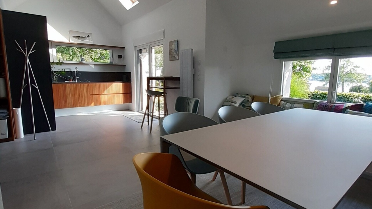 Photo of Others in Lannilis