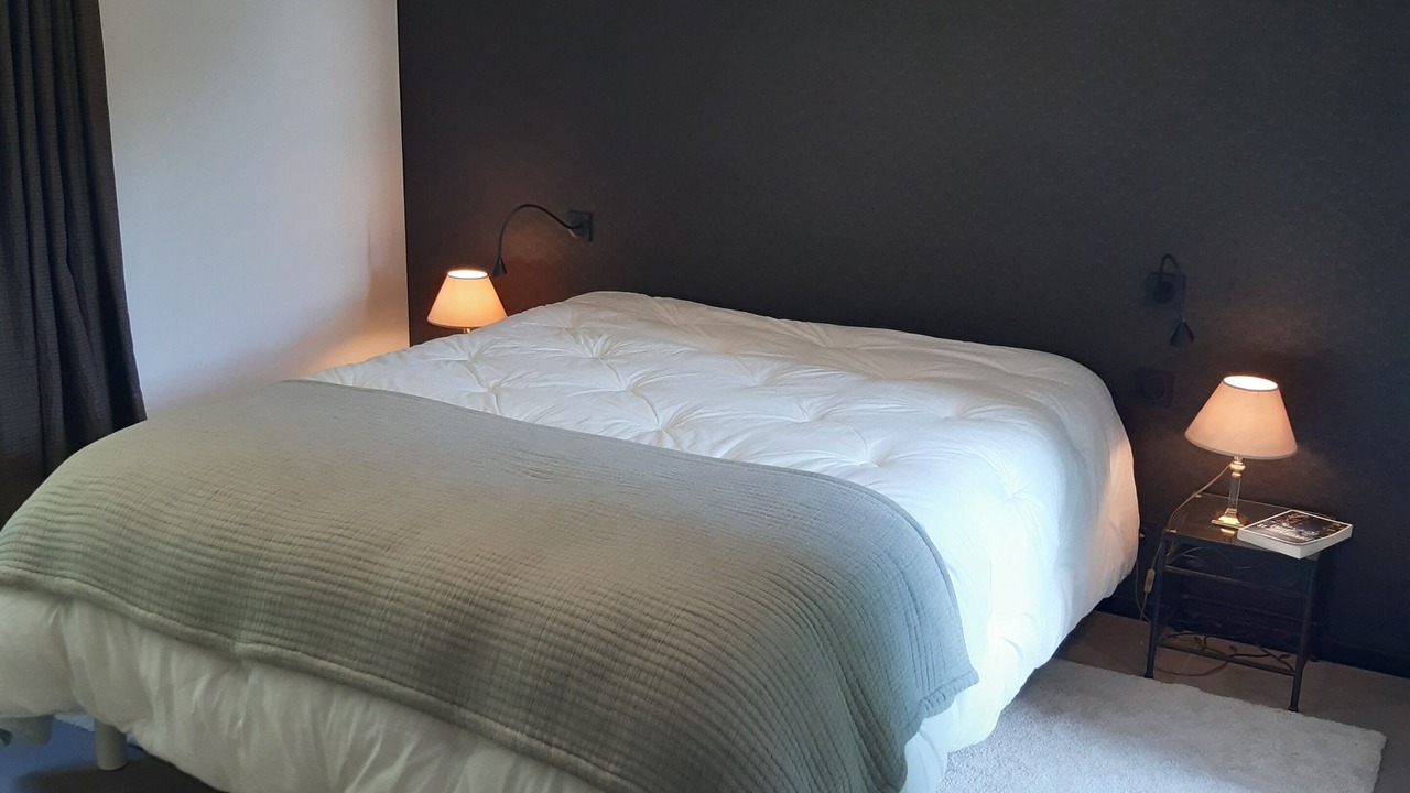 Photo of Others in Lannilis