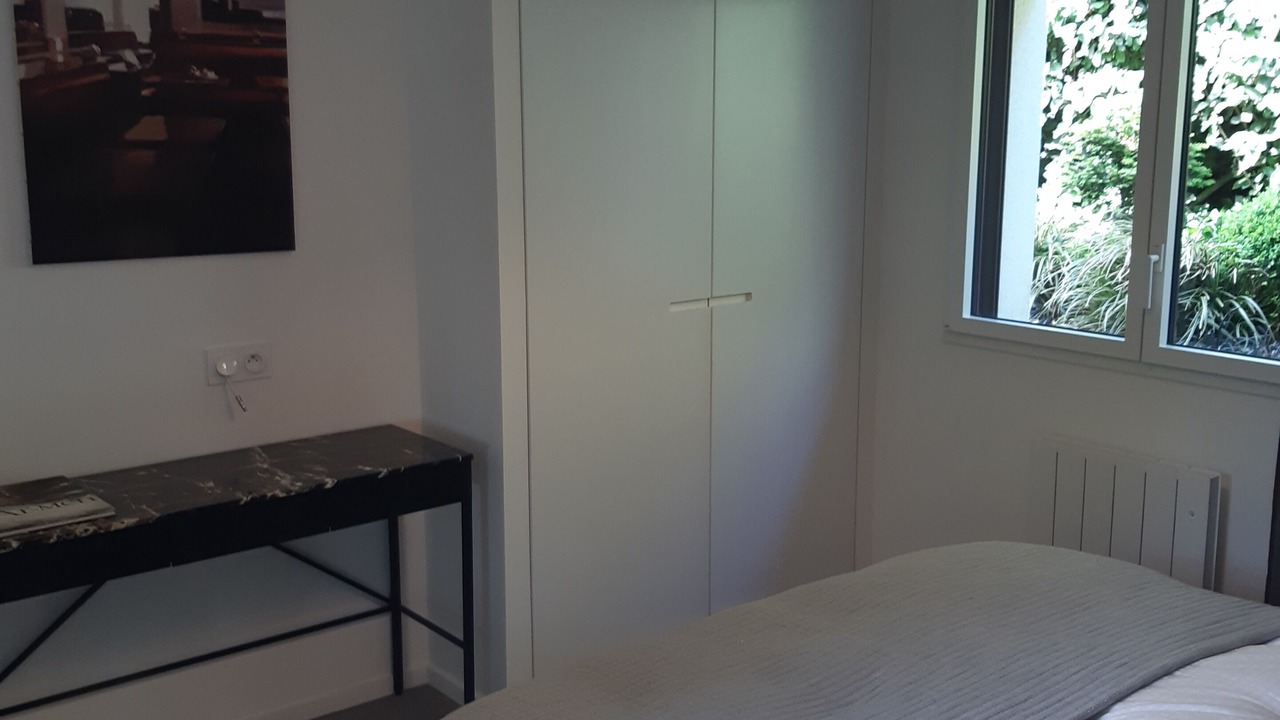 Photo of Others in Lannilis