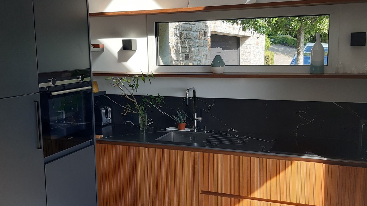 Photo of Others in Lannilis