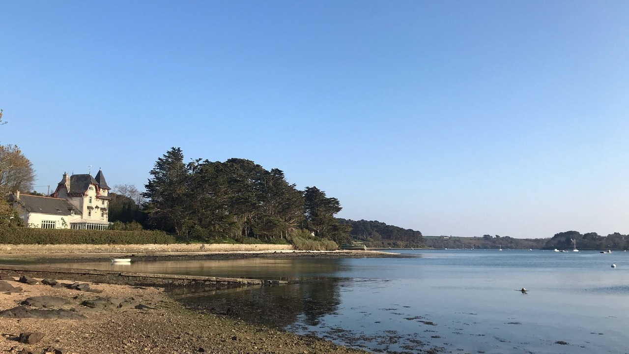 Photo of Others in Lannilis