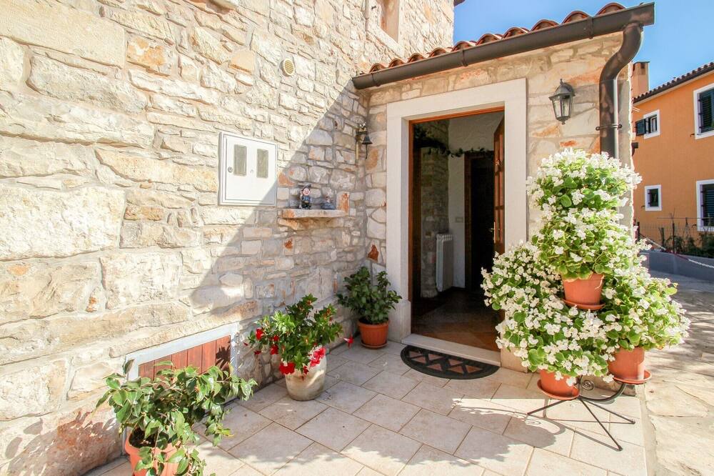 Photo of Outdoor in Novigrad