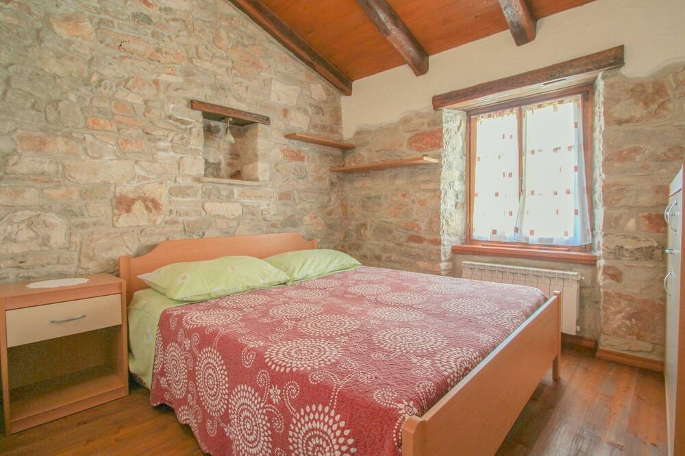 Photo of Bedroom in Novigrad