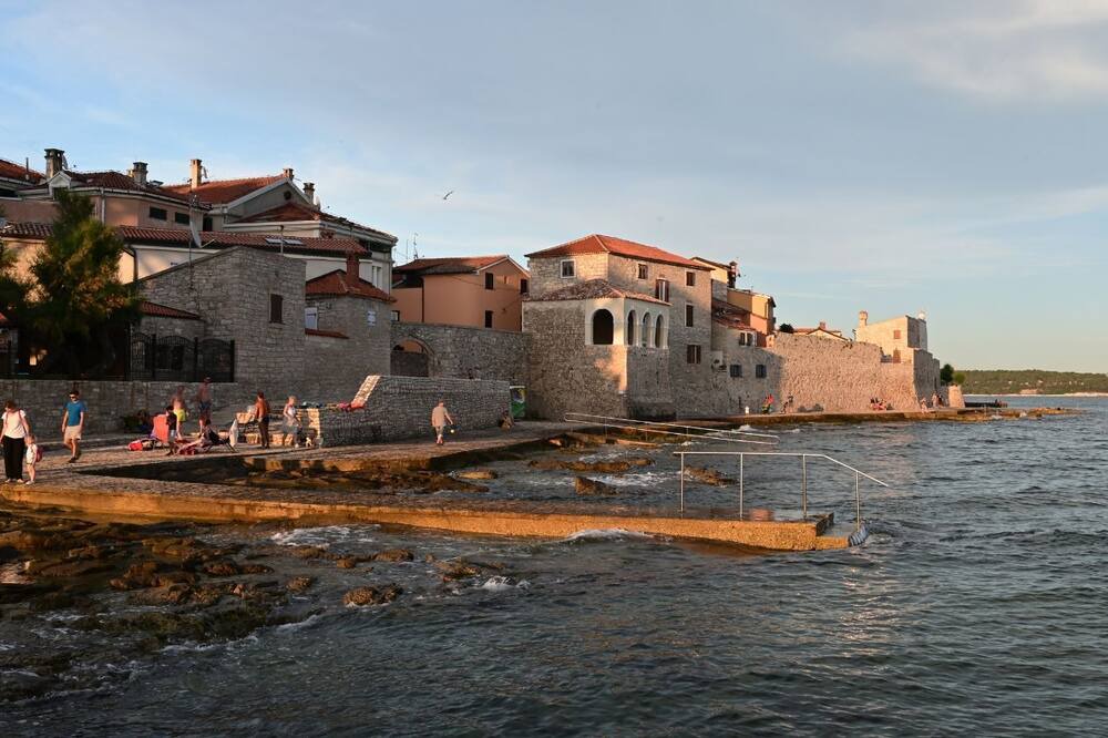 Photo of Others in Novigrad