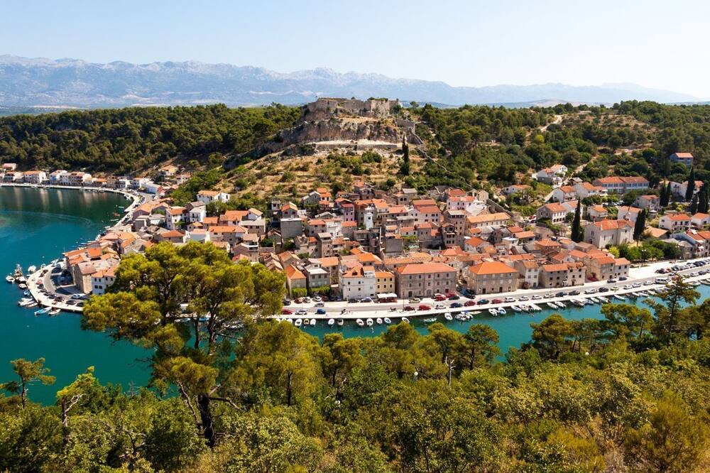 Photo of Outdoor in Novigrad