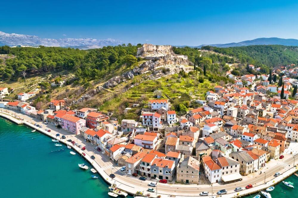 Photo of Others in Novigrad