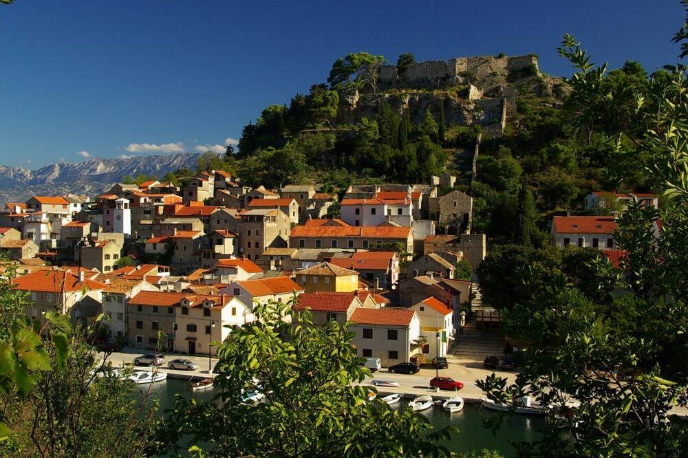 Photo of Outdoor in Novigrad