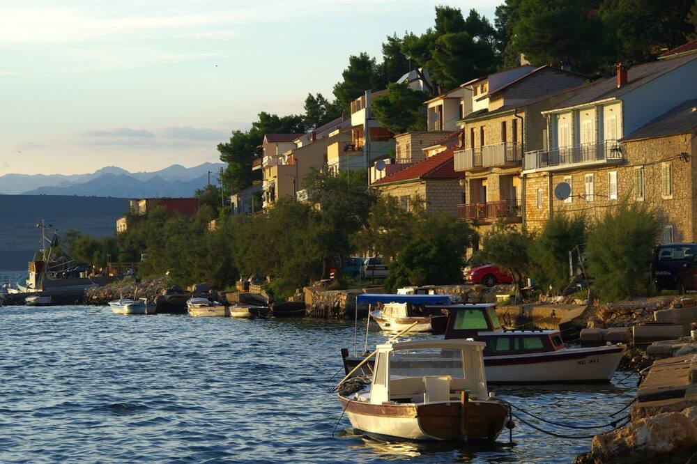 Photo of Others in Novigrad