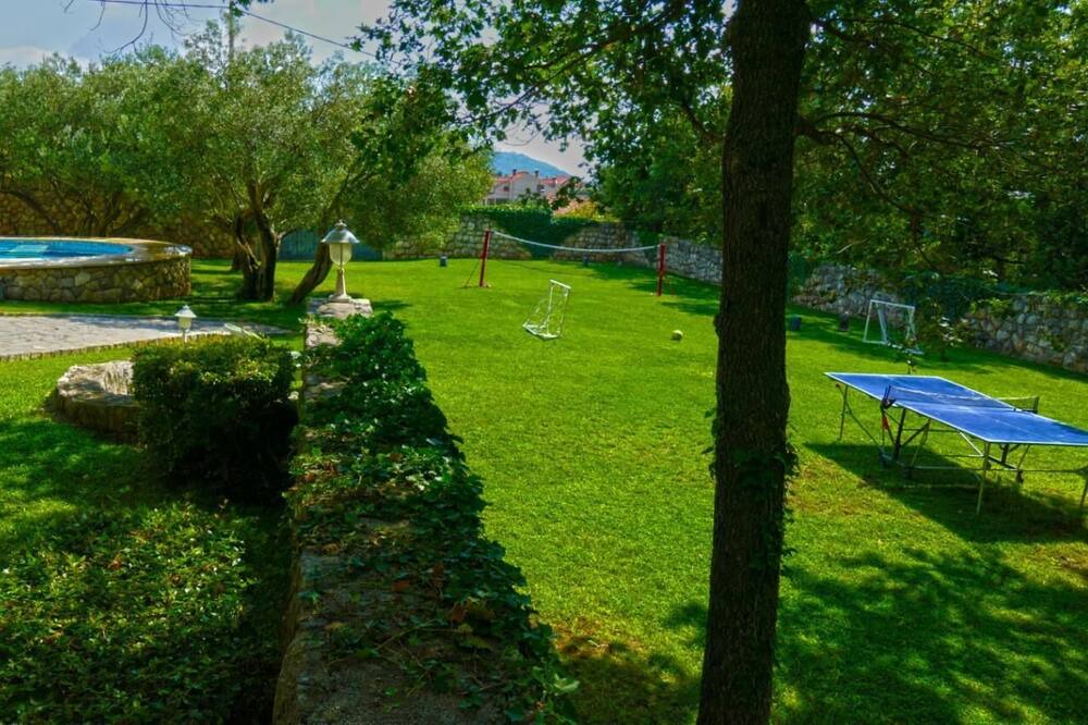 Photo of Outdoor in Cilipi