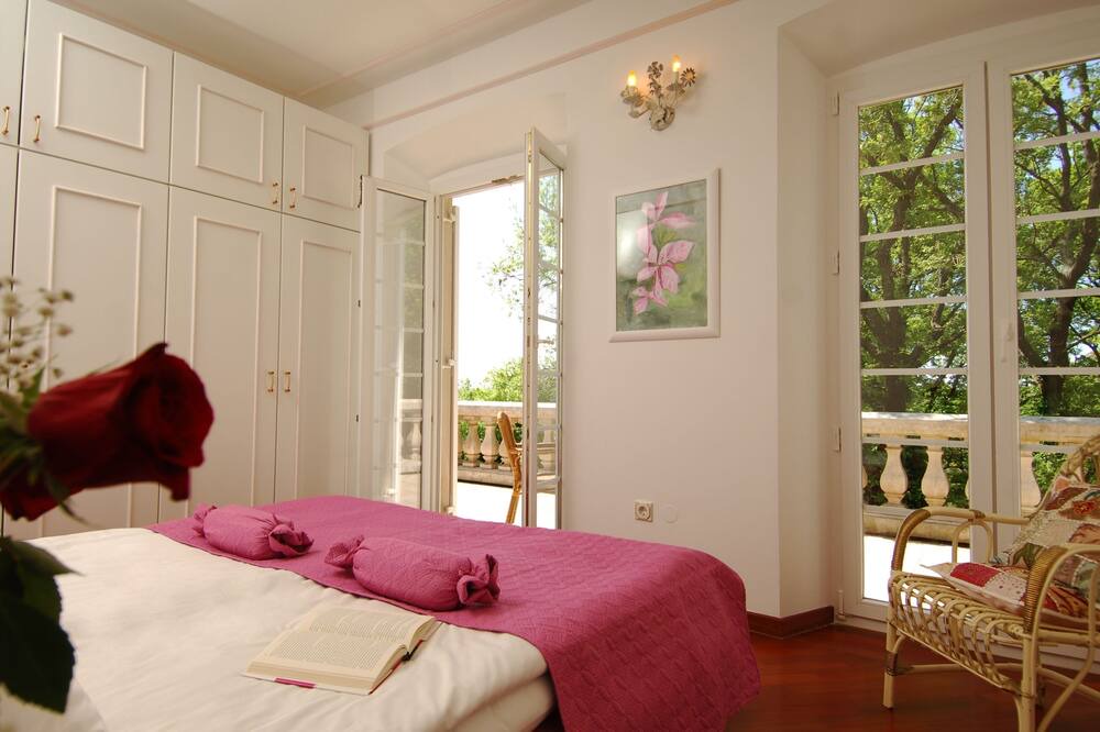 Photo of Bedroom in Cilipi