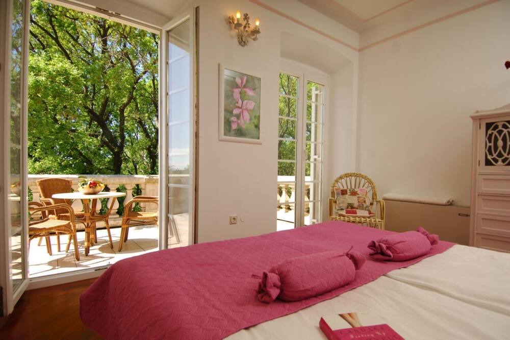 Photo of Bedroom in Cilipi