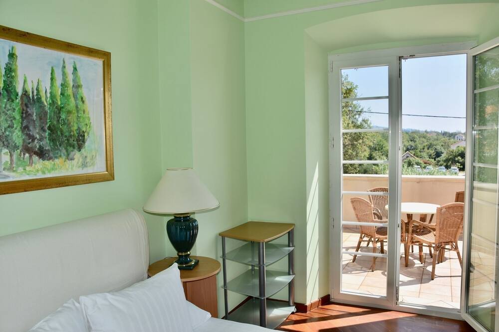 Photo of Bedroom in Cilipi