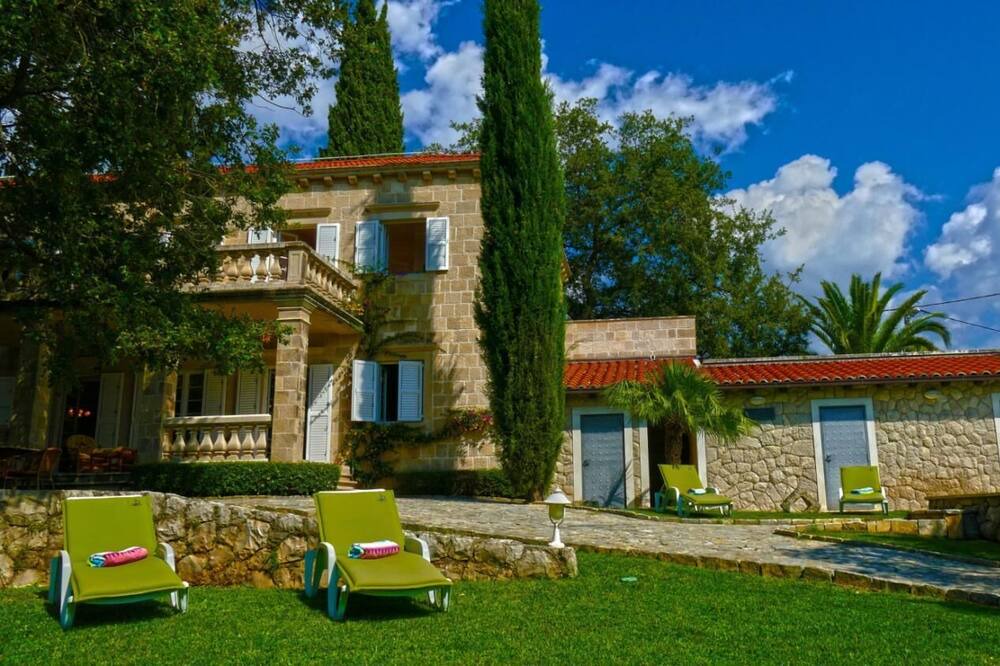 Photo of Outdoor in Cilipi