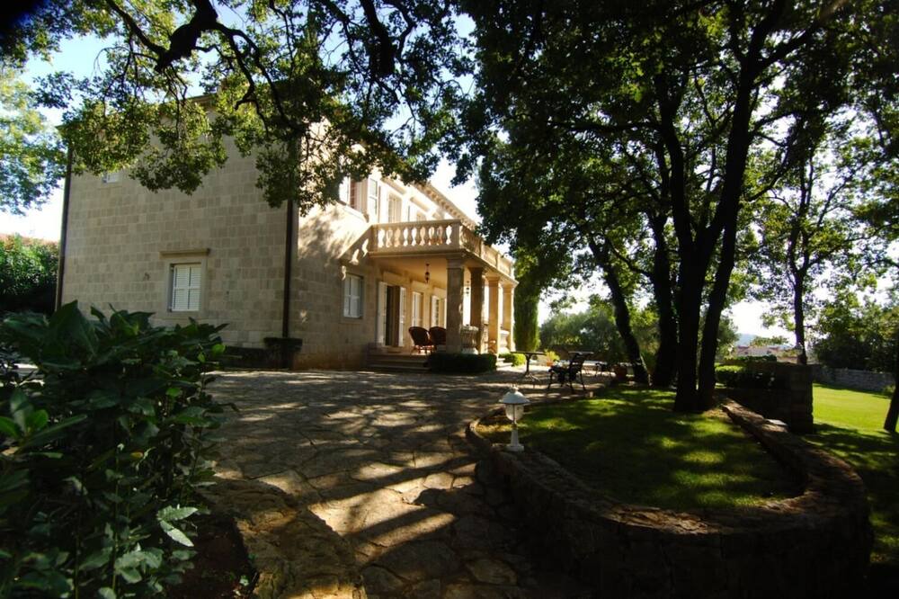 Photo of Outdoor in Cilipi