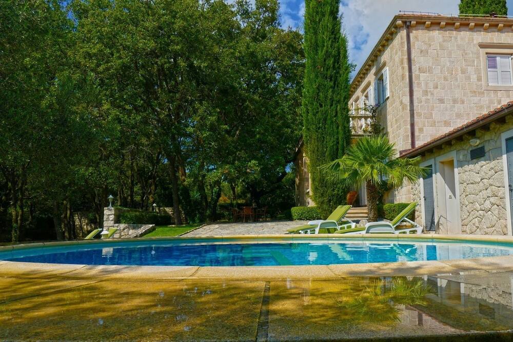 Photo of Outdoor in Cilipi
