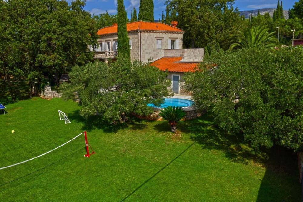 Photo of Outdoor in Cilipi