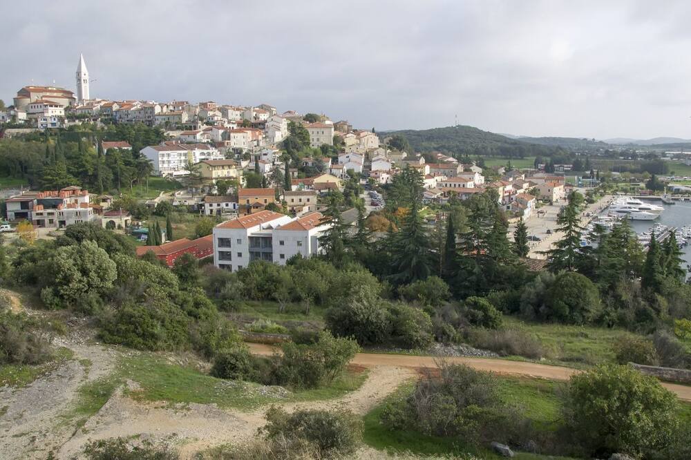 Photo of Others in Vrsar