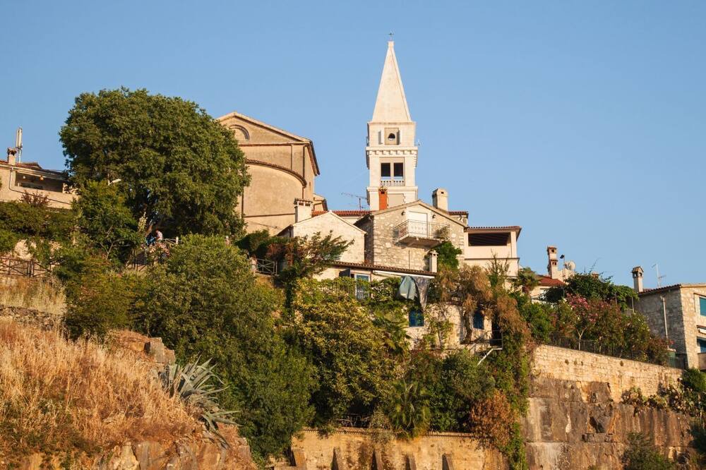 Photo of Outdoor in Vrsar
