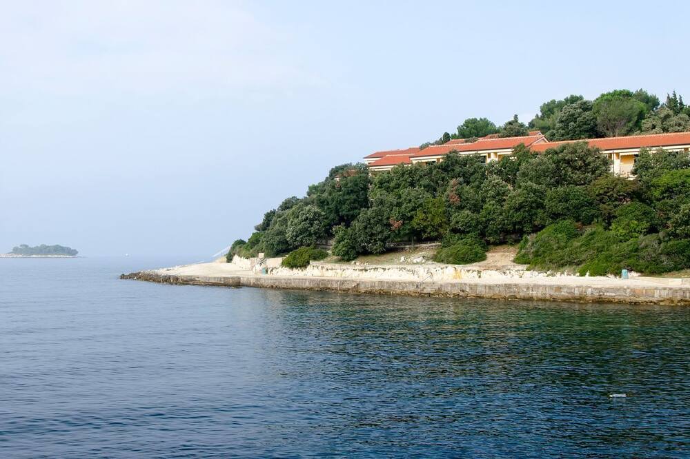 Photo of Outdoor in Vrsar