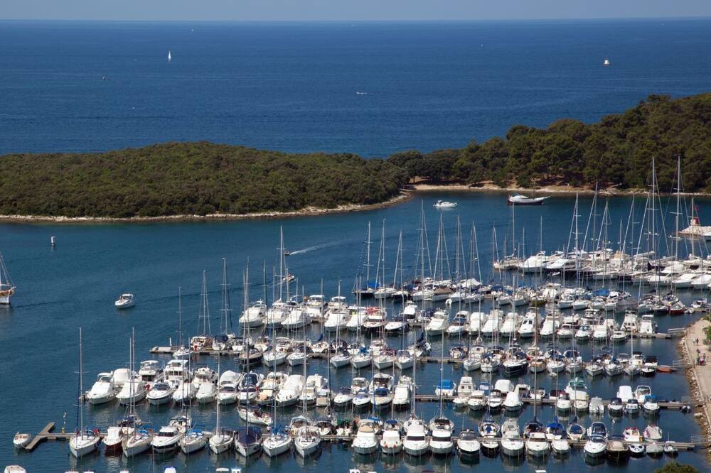 Photo of Outdoor in Vrsar