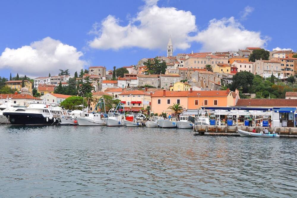 Photo of Others in Vrsar