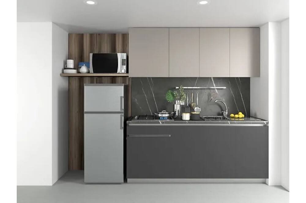 Photo of Kitchen in Vrsar