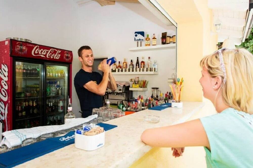 Photo of Others in Vrsar