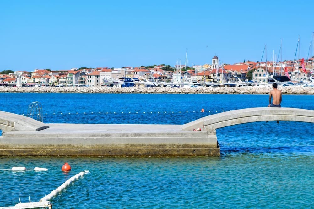 Photo of Others in Vodice