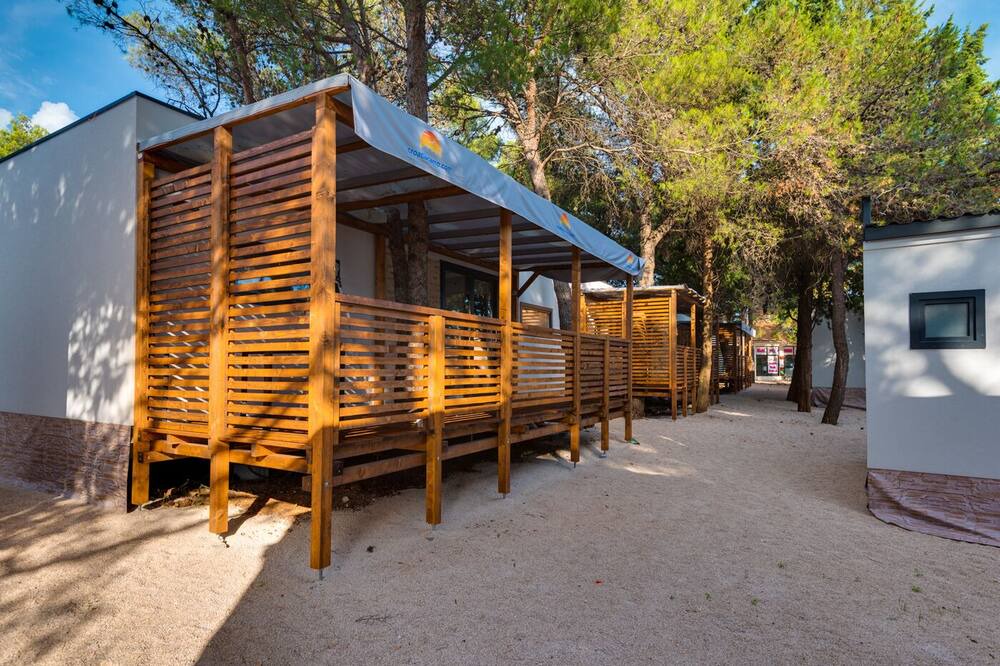 Photo of Others in Vodice