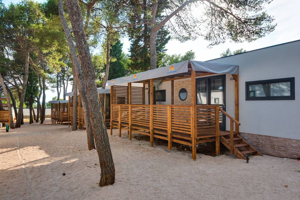 Photo of Others in Vodice