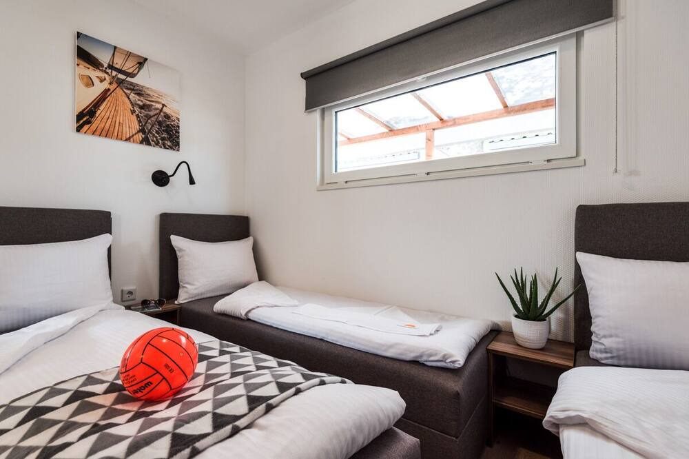 Photo of Bedroom in Vodice