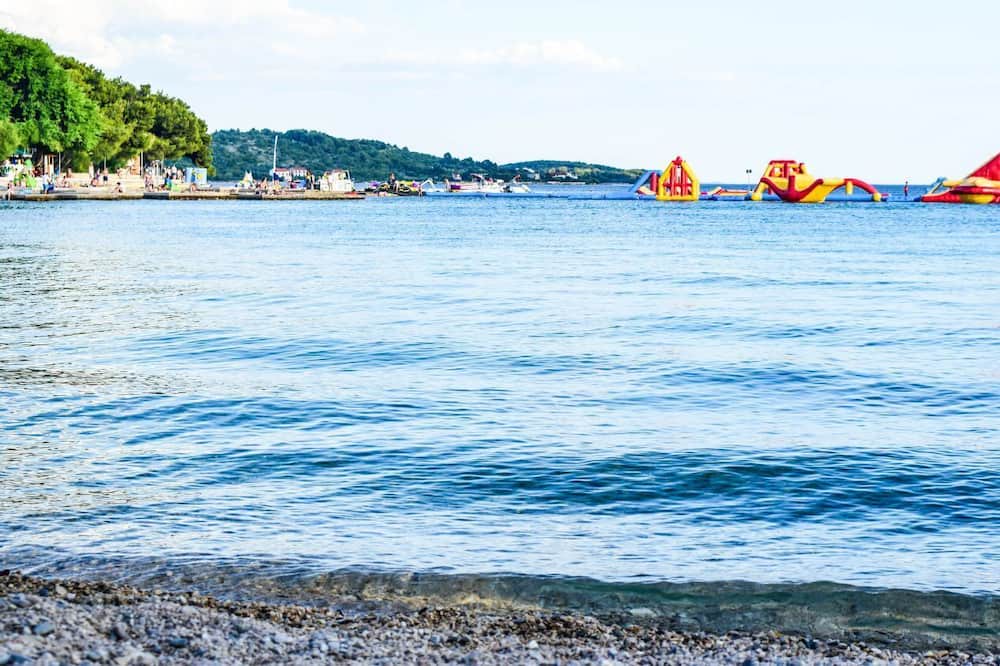 Photo of Others in Vodice