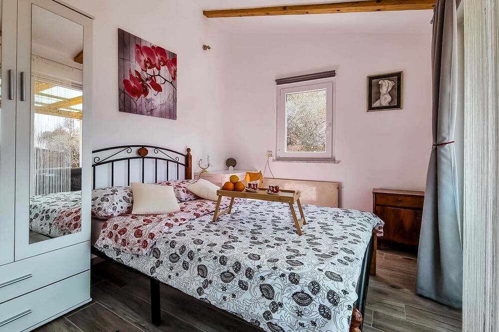 Photo of Bedroom in Novigrad