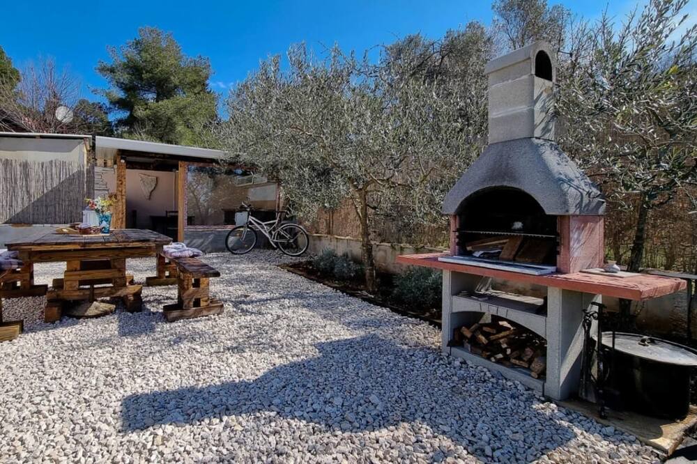Photo of Outdoor in Novigrad