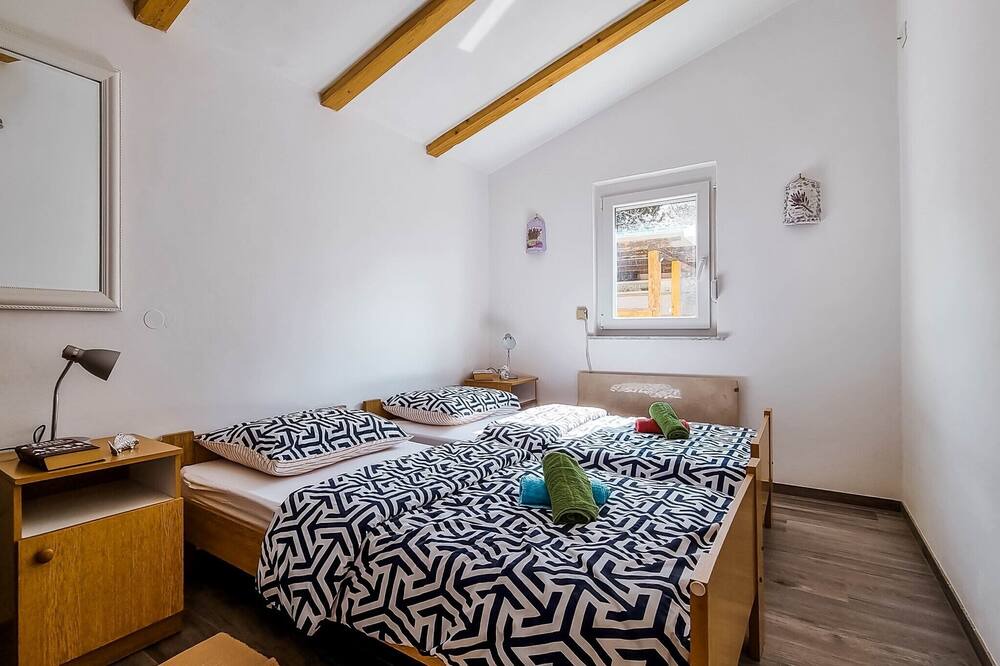 Photo of Bedroom in Novigrad