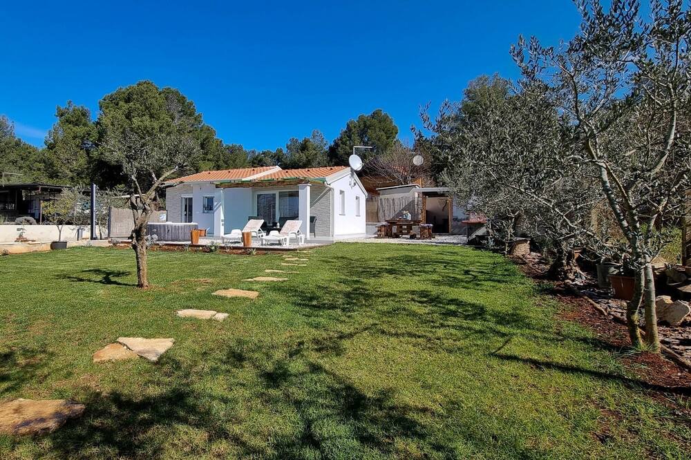 Photo of Outdoor in Novigrad